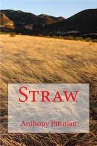 Straw