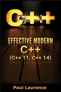 C++