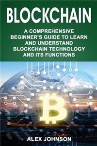 Blockchain