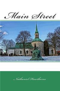 Main Street