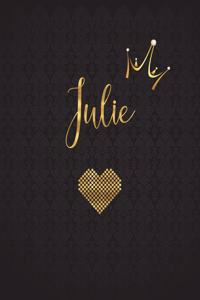 Julie