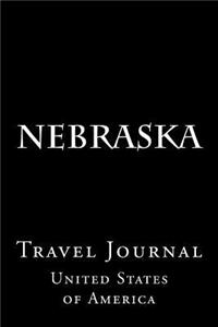 Nebraska