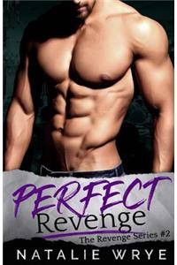Perfect Revenge