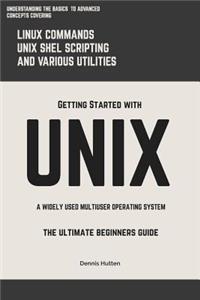 Unix