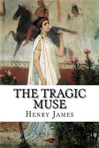Tragic Muse
