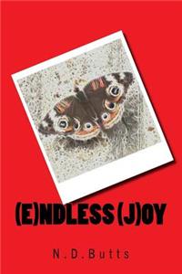 Endless Joy
