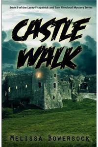 Castle Walk