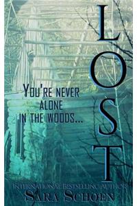 Lost