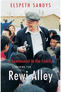 Communist in the Family