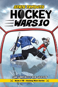 Hockey Wars 10