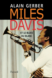 Miles Davis