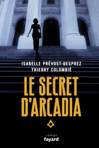 Le Secret d'Arcadia