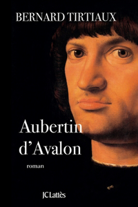 Aubertin d'Avalon