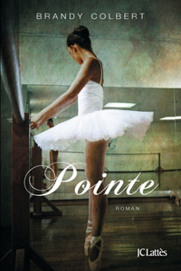 Pointe