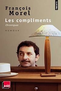 Compliments. Chroniques(les)