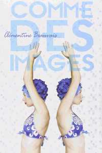 Comme des images