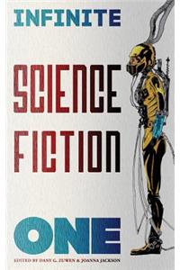 Infinite Science Fiction One