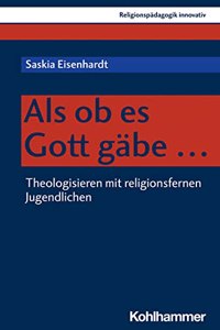 ALS OB Es Gott Gabe ...