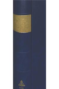 Heinrich Von Kleists Berliner Kaempfe: Nachdruck Der Ausgabe Berlin 1901