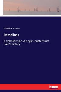 Dessalines