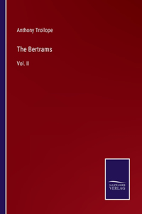 The Bertrams