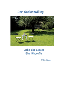 Der Seelenzwiling
