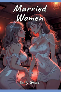 Married Women