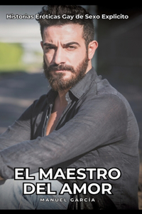 El Maestro del Amor