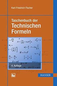 TB Techn.Formeln 4.A.