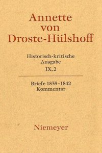 Kommentar