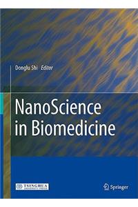 Nanoscience in Biomedicine