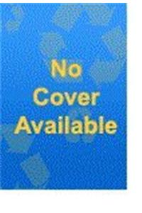 Standards in Pancreatic Surgery