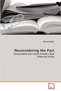 Reconsidering the Past