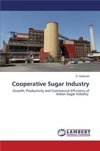 Cooperative Sugar Industry