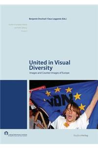 United in Visual Diversity