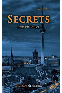 Secrets