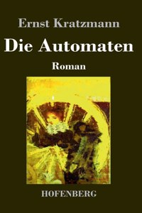 Automaten