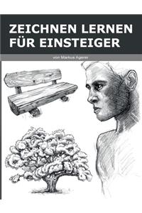 Zeichnen Lernen für Einsteiger
