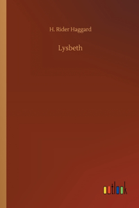 Lysbeth