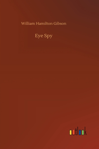 Eye Spy