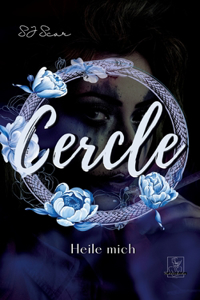 Cercle