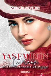 Yasemin'in Intikami