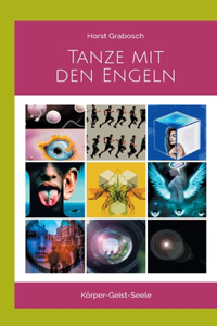 Tanze mit den Engeln