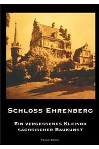 Schloß Ehrenberg (Paperback)