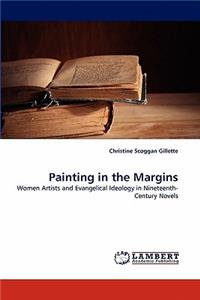Painting in the Margins