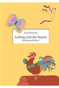 Ludwig und der Sturm