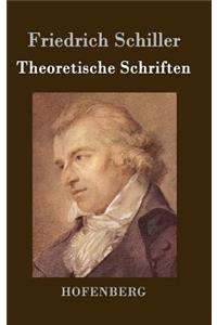 Theoretische Schriften