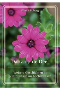 Danz op de Deel