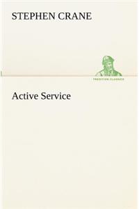 Active Service