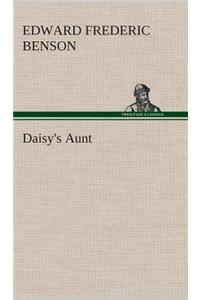 Daisy's Aunt